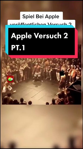Habt ihr IOS oder Android? Der Link zum Spiel.ist in meinem Profil 👍🏼#programmieren #flyordie #gamedev #spieleentwickler