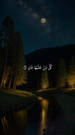 القارئ ياسر الدوسري 🌿🎧