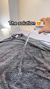 525K views · 5.2K reactions |  Lost in your embrace, where time stands still. 襤﫶 #CuddlePuddle #Waterproof #HoldMeTight #InfiniteLove #NoPlaceLikeThis #SleepRevolution #OutdoorEssentials #TravelComfort #StayDryAndWarm #CozyNights #AllWeatherReady #ComfortOnTheGo #UltimateBlanket | Cuddle Puddle | Facebook