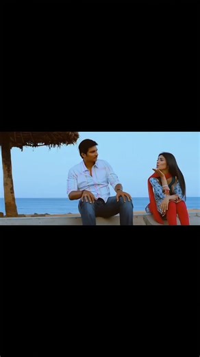 ##Malaimungum Neram##Tamil movies ##Love song ##Tamil love status ❤️ ♥️ ##