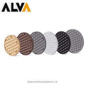 [Hot Item] 8W 12W 18W 36W Alva / OEM High Wattage LED Down Light