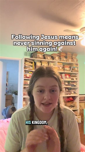 Who wants to accept this gift? Christians don’t sin and Christians can’t sin. Would you like to never sin again in this present life? “the Lord knoweth how to deliver the godly out of temptations, and to reserve the unjust unto the day of judgment to be punished:” ‭‭2 Peter‬ ‭2‬:‭9‬ “Now unto him that is able to keep you from falling, and to present you faultless before the presence of his glory with exceeding joy,” ‭‭Jude‬ ‭1‬:‭24‬ “He that loveth his brother abideth in the light, and there is 