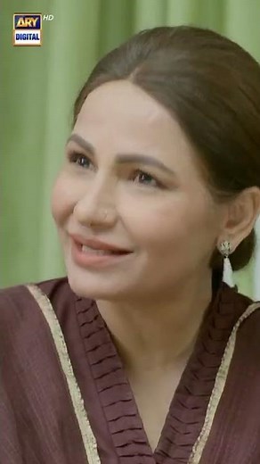 Angna Episode 6 - Promo - ARY Digital Drama