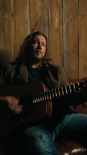 1.2K views · 193 reactions | The Heart Breaks When It Wants To.  One of my favourites from my new album “Sorry For Nothing” Vol.2 and I’m excited to play this one live for all of you. Have you listened to the album yet? What’s your favourite song? #heartbreak #sorry #newmusic | Cory Marks | Facebook