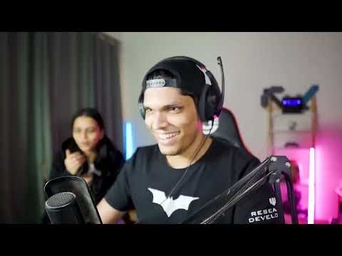 Mythpat! DEFEATING THE ENDER DRAGON (Minecraft 24)