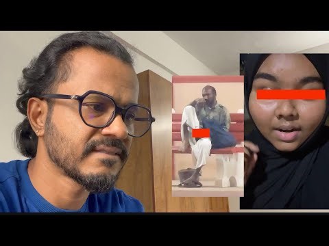 എന്താണിയാളീ കാണിക്കുന്നത്🤯😱 /Kuttippuram Railway Station