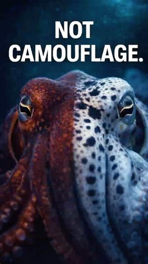 Want Smarter Decisions? Cuttlefish Intelligence Explained