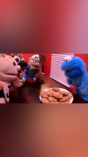 SML The Food Monster #sml #supermariologan #jeffysml #supermariologansmlmovie #superluigilogan #stpatricksday #junior #puppet #codysgreenproblem #jeffysvoiceproblem #cody #pinch #logan #marvin #balloon sml crew sll sbl steve maul darth maul laugh lance comedy monster hilarious brooklyn guy entertainment lightsaber duel superbowserlogan the lego podrace the food monster juniors lego podrace supermariologann