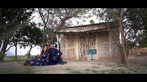 60K views · 1.8K reactions | A MEHNDI STORY (IMTIAZ ALI & SAJIDA)...