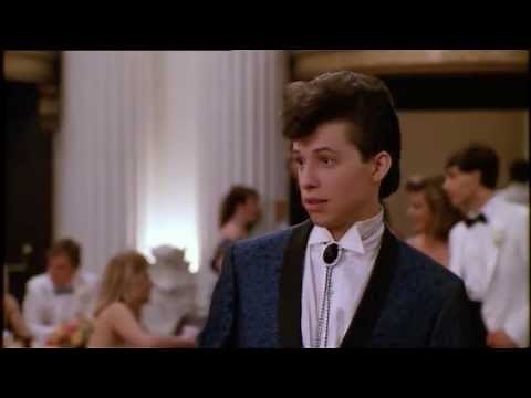 1986 - Pretty in Pink