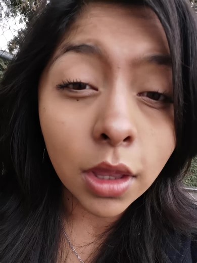 Videos de moris ★ (@moris.o0) con “sonido original - moris ★”