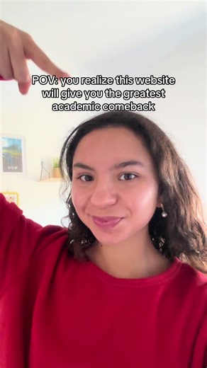 likeeee life just isn’t the same without this website and it’s called learnrithm ai try it 🙌 #studytok #college #aistudy #studytips #creatorsearchinsights