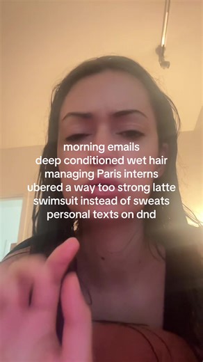 samanthaell.is (@samanthaell.is)’s videos with Bossy - Main Version Clean - Lindsay Lohan