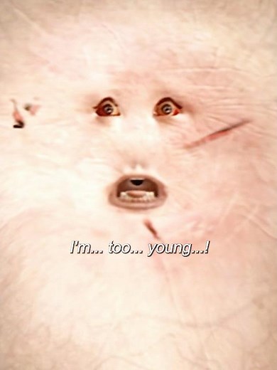 Death is imminent, it is still provoking the doctor!#shortsvideo #youtubeshorts #shorts #movieclips