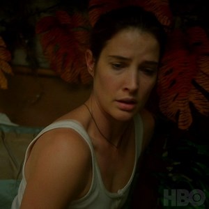 Things get a little wild on the season finale of Room 104, tonight at 11 pm. | HBO