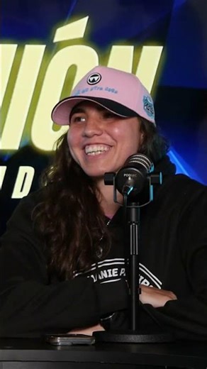 Abisael Cotto tiene el reto más grande de su carrera el 19 de Marzo