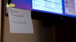 You Have to Stop Doing These Things When Texting