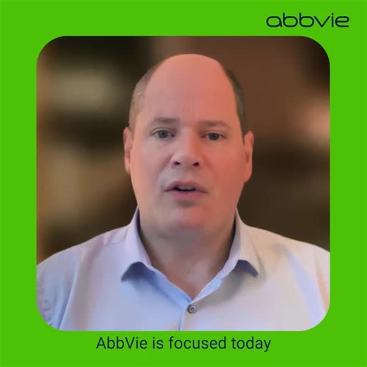 By focusing on better understanding what’s driving #HidradenitisSuppurativa, we can discover new drug targets and develop novel mechanisms that aim to address patient needs. Learn more: https://bit.ly/4kxt8vZ #AAD2025 [Video description: A person shares their experience with hidradenitis suppurativa and an AbbVie scientific leader shares how we’re working to address patients’ needs.] | AbbVie