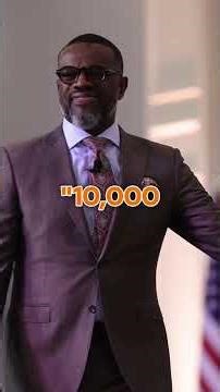 #Psalm 91:7 became personal for me. 🙌 #Testimony