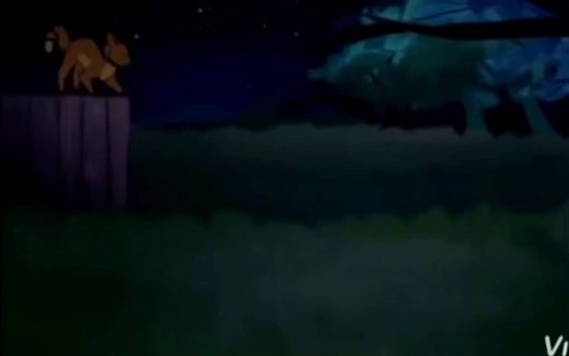 ✨Warriorcat fans✨ on TikTok