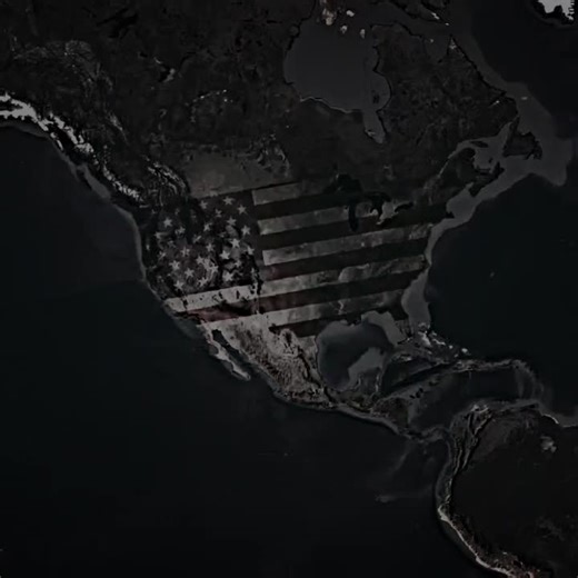 Nicolás Maduro: O Que Aconteceu e Suas Consequências