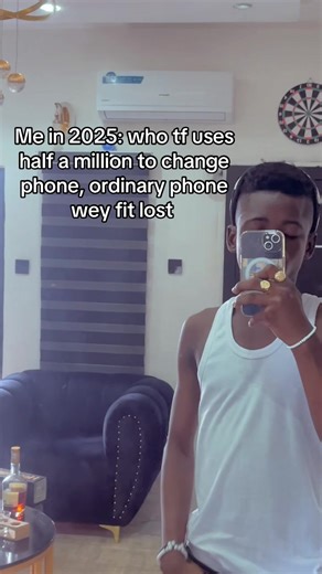 Humorous Take on Future Phone Upgrades