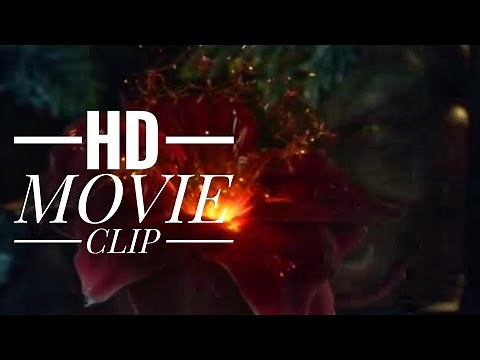 Disney Maleficent 2 - Opening Scene (1/10)