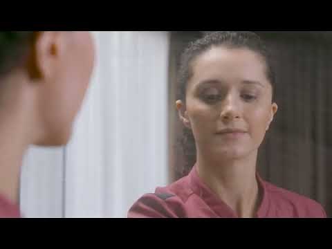 Diversey Roomcare | Efficient, sustainable Housekeeping | 11 Diversey Room Care