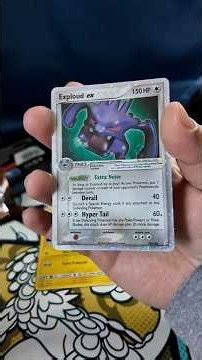 Day 2 of 365 Pack Opening Challenge #pokemon #packopenning #pokemontcg