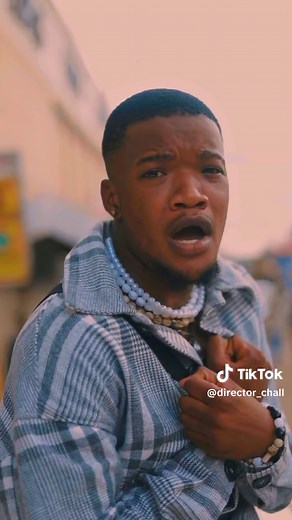 Explore Marema Music Video with Oriyano Tomorrow