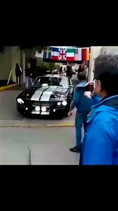 3.7K views · 251 reactions | American Muscle Cars on Reels | Facebook