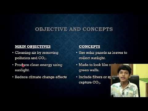 kc team 3 | qubits international computing Olympiad project concept | abhay thakur | girish dadhich