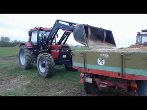 IHC & Case|Sand fahren|GoPro