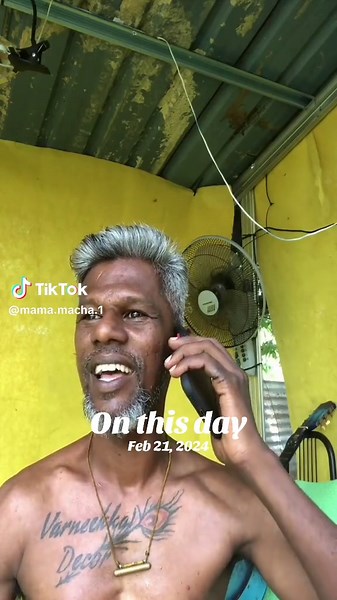 @MC_Theva97 @Curryna Carpore @Vishnu @Aru #fypシ゚viral #trending #fun #tiktok