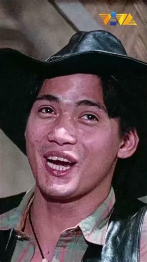 To the rescue si Robin Padilla kay Sharon Cuneta. #shorts #movieclips #vivafilms