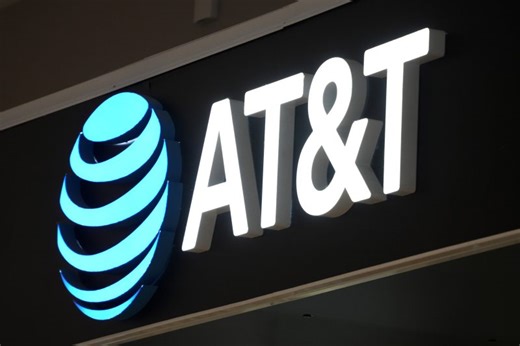 AT&T to ditch old copper phone lines for most: How will you be impacted?