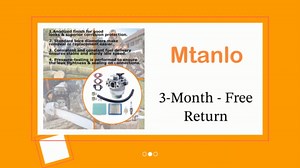 Mtanlo GCV160 Carburetor Tune Up Kit for Honda Gcv160 Carburetor, for Honda Gcv160 Parts, for Honda Gcv160 Tune up Kit, for Honda Hrx217 Blades, for Hrr2169vka Parts