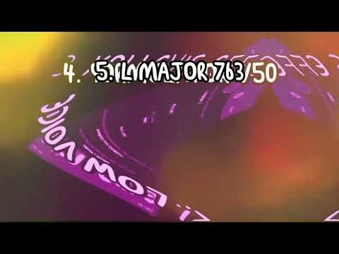 Preview 2IGU Render Pack Rounds 1-10