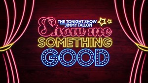 58K views · 537 reactions | We're hosting a virtual talent show! The talent?! YOU!  Use the hashtag #ShowMeSomethingGood, tag @FallonTonight, and submit your audition using this form ➡️ https://bit.ly/TSJF-TalentShow! | The Tonight Show Starring Jimmy Fallon | Facebook