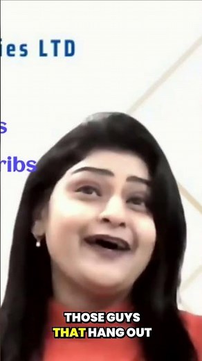 Exploring the Four Key Muscles for Breathing