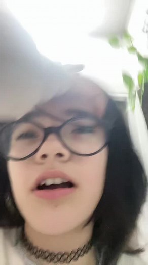 Jugando en VRChat desde Oculus Quest 2