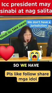 John Anderson on Reels