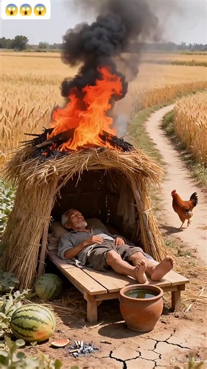 kartik ksp on Instagram: "😱😱😱 😱👍🚀🚀👍🚀 50M 🚀 50M 🚀 10M 📈📈🚀 50M 🚀 #trending #videos #follow #cock"