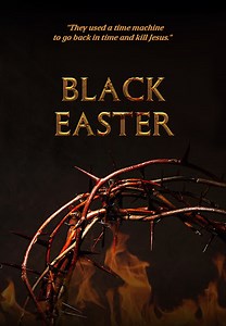 Black Easter