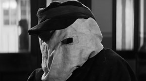 184K views · 3.3K reactions | From iconic director David Lynch comes this moving and macabre, Oscar®-nominated historical drama, starring a truly unforgettable John Hurt. THE ELEPHANT MAN is now streaming. | MUBI UK & Ireland | Facebook