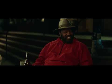 Awkward Dinner | Dark Comedy Short Film Trailer | Awkward Family Dinner & Cringe Humor