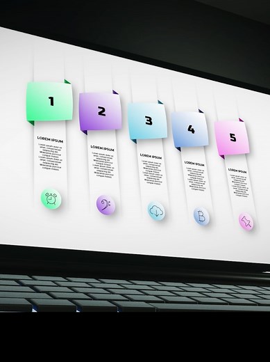Download Free PowerPoint Templates for Stunning Presentations