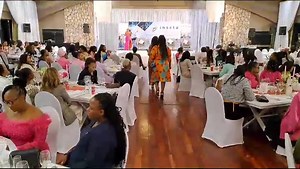 27 reactions | The Insurance Sector Education and Training Authority's ( INSETA) primary purpose is to grow the pool and quality of critical and scarce skills within the insurance sector. These skills enhance the sector while supporting the transformation of the country. | Department of Small Business Development | Facebook