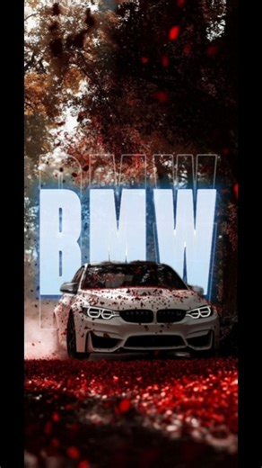 BMW M4 GT6 legendary car German beast #edit #BMWM4 #viral #trending #explore #fyp #automobile