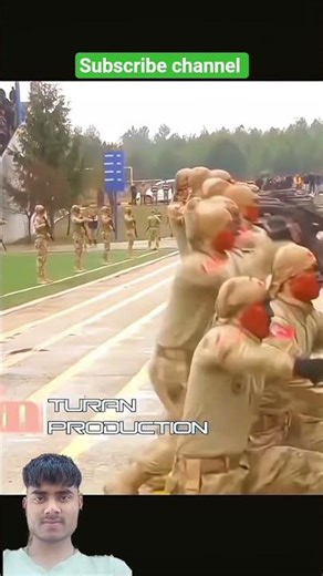 #power of commando #trending #sorts #newviralshorts #sorts #army